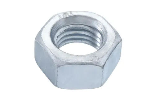 Гайка М10 (уп.70шт) TOKOV ELECTRIC TKE-GST-M10-934