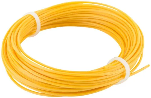 Леска для садовых триммеров "Звездочка" 1.5ммх15м FIT 77965 фото 4