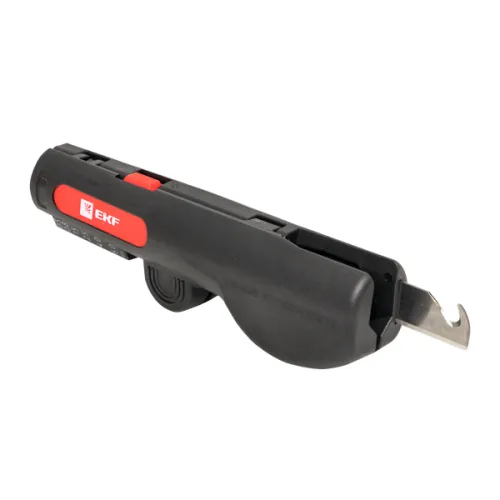 Стриппер мультифункциональный WS-16 Professional EKF ws-16 фото 7