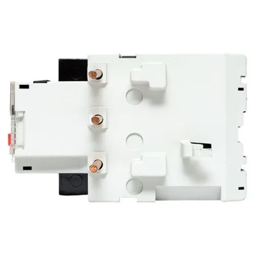 Реле тепл. РТЭ 3363 63-80А EKF rel-3363-63-80 фото 11