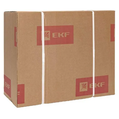 Щит с монтажной панелью ЩМПг- 50.40.22 IP65 PROxima EKF mb65-504022 фото 6