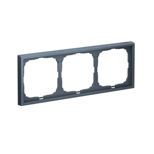 Рамка 3-м ArtGallery универс. грифель SE GAL000703 фото 2