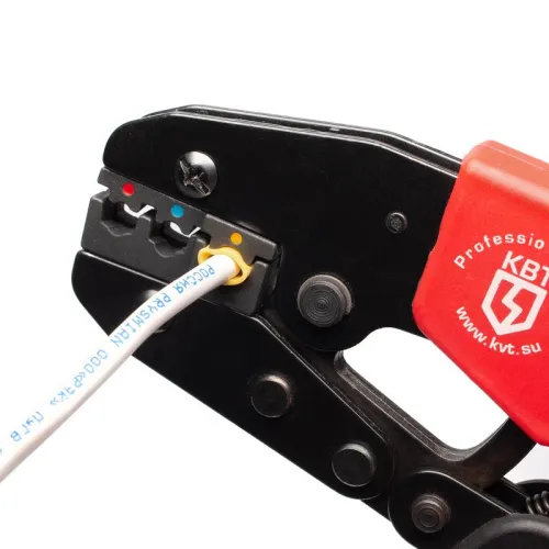 Набор СТК+9 в сумке КВТ 83347 фото 12