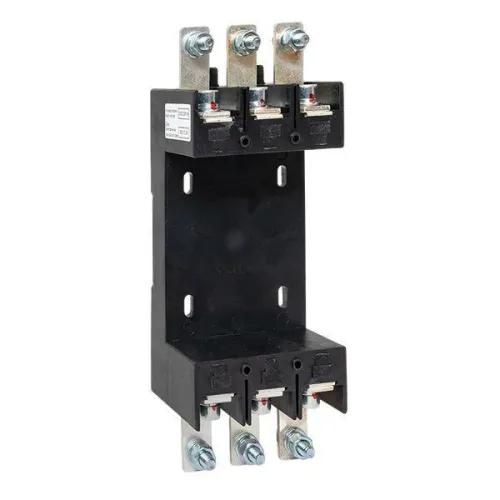 Панель втычная AV POWER-1/3TR передн. присоед. PID-1/3F 125А AVERES EKF mccb-1TR-pin13F-125A