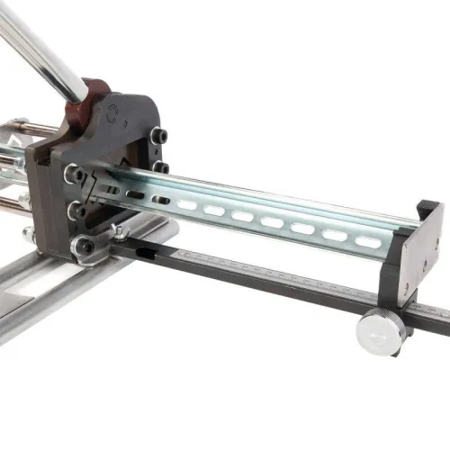 Инструмент для резки DIN-реек ДР-04 NEO КВТ 89396 фото 10