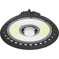 Светильник светодиодный LODESTAR ECO LED 150 D90 HFD 5000К G2 СТ 1449000390