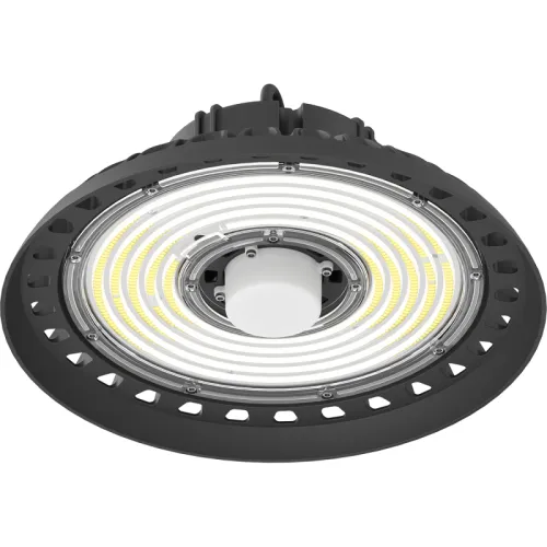Светильник светодиодный LODESTAR ECO LED 150 D90 HFD 5000К G2 СТ 1449000390