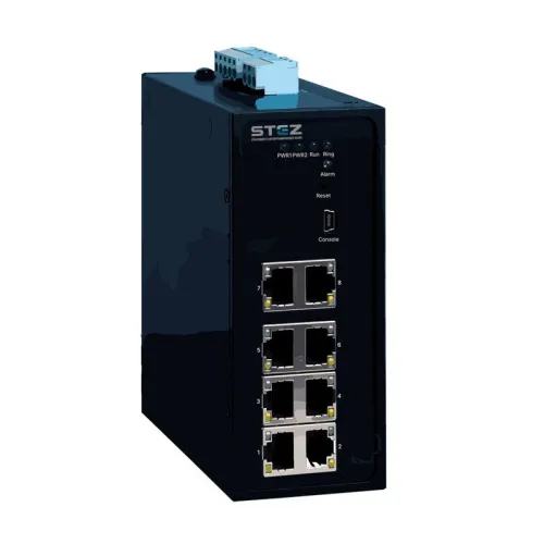 Перемычка FBST 6-PLC GY Phoenix Contact 2966825 фото 7