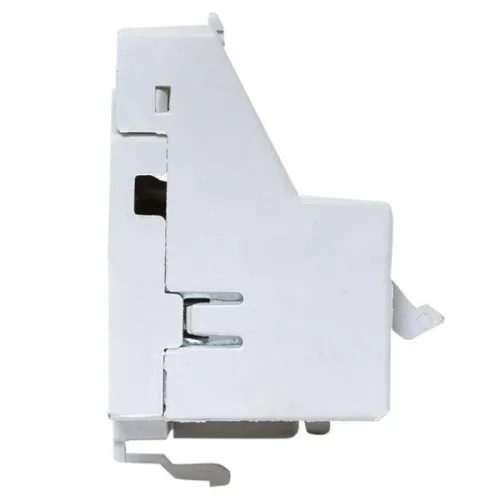 Расцепитель независимый SHT для TR DC24 AV POWER-1 AVERES EKF mccb-1L-SHT-TR-DC24-av фото 4