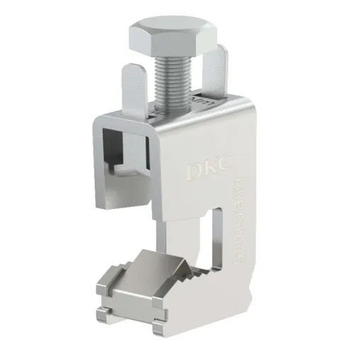 Клемма шинная для каб. 16-35мм DKC R5BC1035 фото 5