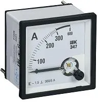 IPA20-6-0300-E