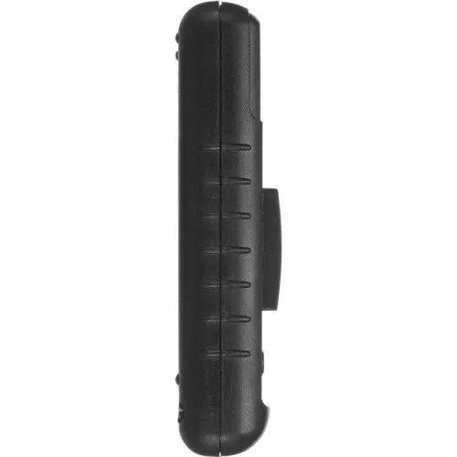 Мультиметр цифровой Compact M182 IEK TMD-1S-182 фото 6