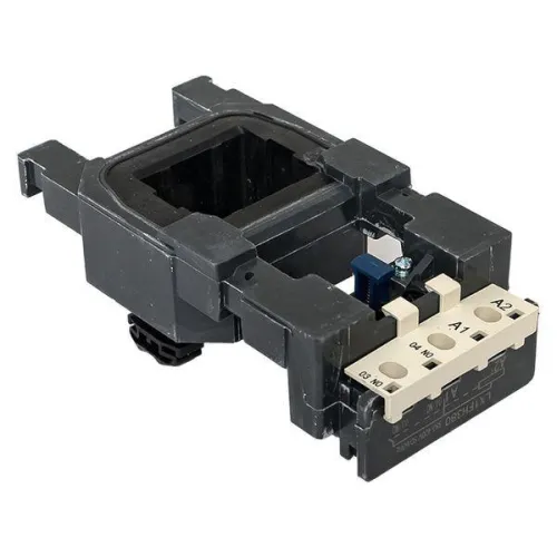 Катушка управления КТЭ F 265А-330А 380В EKF ctr-k-b-265/380 фото 2