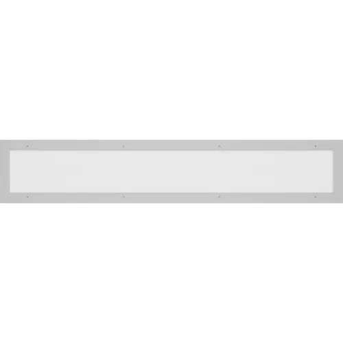 Светильник светодиодный ALD UNI LED 1200 30Вт 4000К IP54 встраив. СТ 1050000020 фото 2