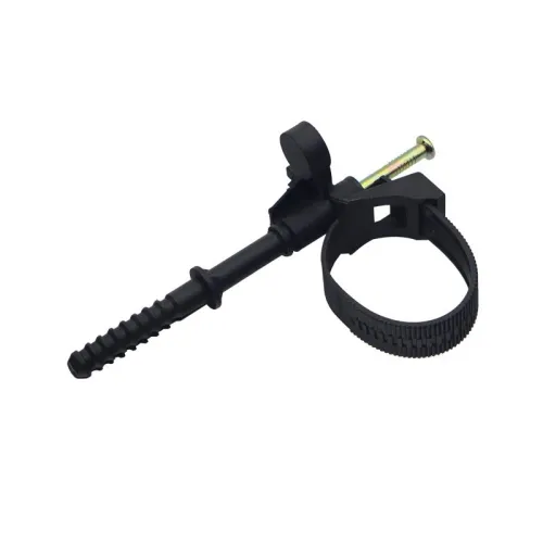 Крепление фасадное BRPF70-150.6 TOKOV ELECTRIC TKE-BFR70-150.6 фото 3