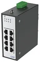 ISU-430-8FE0000000000