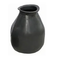 Резиновая мембрана для гидроаккумулятора ГА-50 Вихрь 71/10/4