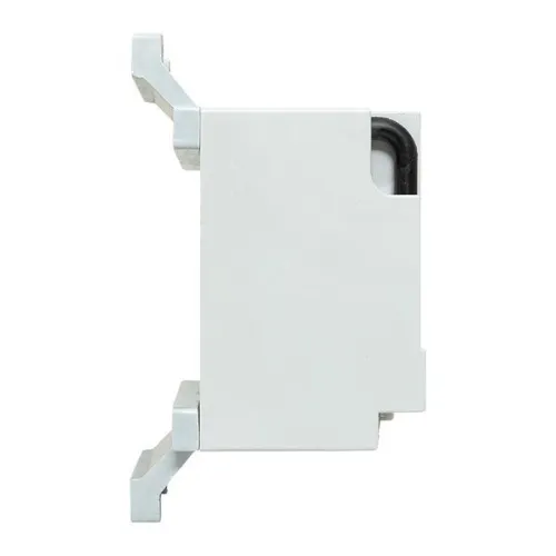 Электропривод CD2 AV POWER-4 AVERES EKF mccb-4-CD2-av фото 8