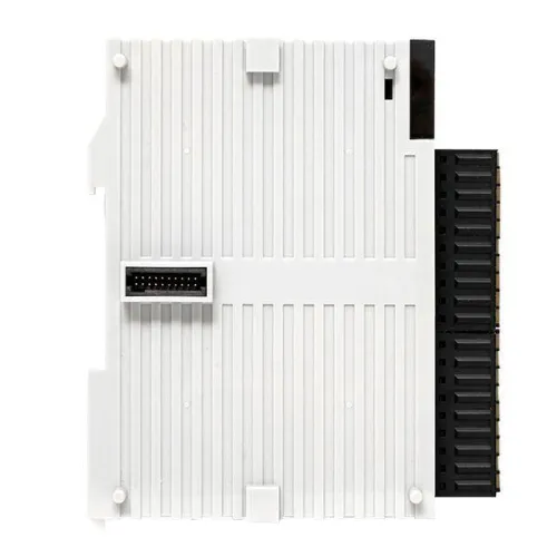 Модуль дискретного ввода EMF 16 PRO-Logic PROxima EKF EMF-D-16X фото 5