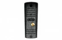 Панель вызывная ML-16HD антик сер. Slinex 00089198