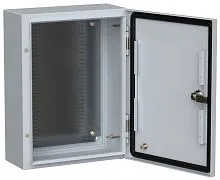 TI5-10-N-040-030-015-66