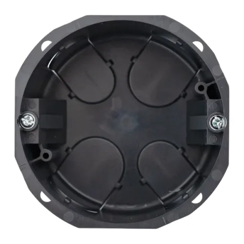 Лючок напольный C-Line 2 без напольн. коробки EKF cl-ln-2 фото 8