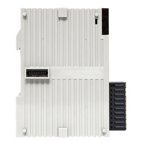 Модуль ввода сигналов тензодатчиков EMF 1 PRO-Logic (без поверки) EKF EMF-TZ-1 фото 6