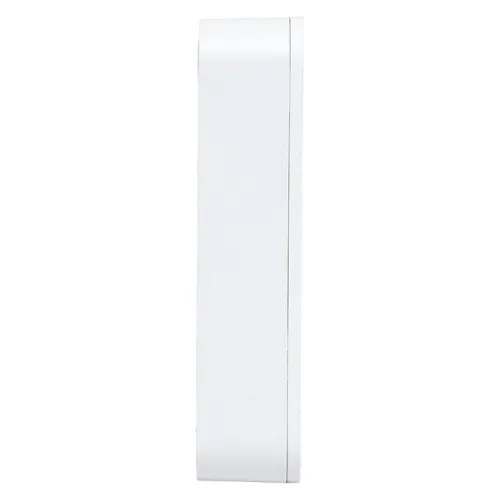 Датчик протечки умный Zigbee Connect EKF is-fl-zb фото 6