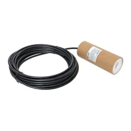 Датчик уровня погруж. (гидростат) 0-10м вод.ст. 0.5% кабель 10м EKF PRT-102-10-0.5-10 фото 5