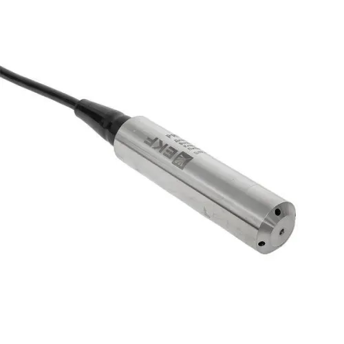 Датчик уровня погруж. (гидростат) 0-10м вод.ст. 0.5% кабель 10м EKF PRT-102-10-0.5-10 фото 3