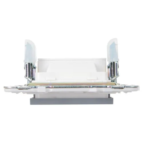 Подсветка светодиодная SKANDY встраив. SK-L01Gr сер. IEK SK-FL20-K03 фото 5