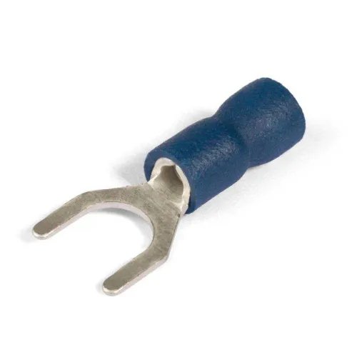 Наконечник вилочный НВИ 1.5-4 КВТ 47484 фото 2