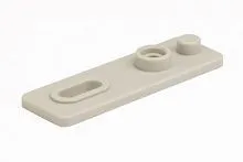87160