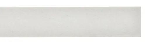 Проставка диэлектрич. пром. сбор. шин 2000х50х10 FORMAT IEK FO-00-DISB-200-005-001 фото 4