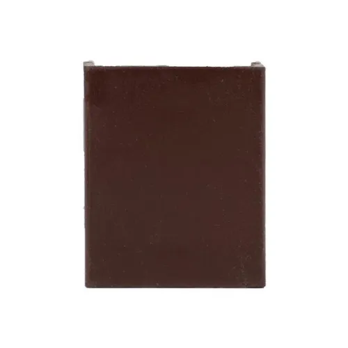 Соединитель 20х10 под темн. дерево Plast PROxima (уп.4шт) EKF cond-20-10x4 фото 3