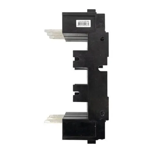 Панель втычная AV POWER-3/3 задн. присоед. PID-3/3R 400А AVERES EKF mccb-3-pin33R-400A фото 7