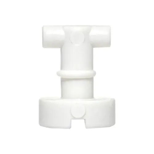 Винт для крепления пластрона для щита "Nova" PROxima (уп.10шт) EKF nv-plastron-kit фото 5