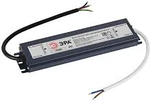 Блок питания LP-LED 150W-IP67-12V-S Эра Б0061139