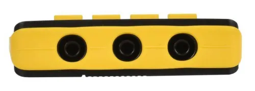 Мультиметр цифровой DM4A ARMA2L 5 IEK A2L5-DM21-04 фото 6