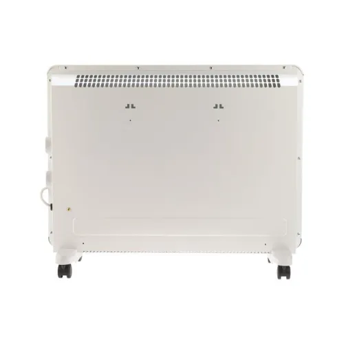 Конвектор электрический с механическим термостатом 1.5кВт СТИЧ-нагревательный элемент Rexant 60-0094 фото 4