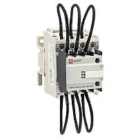 ctrk-s-32-16-230