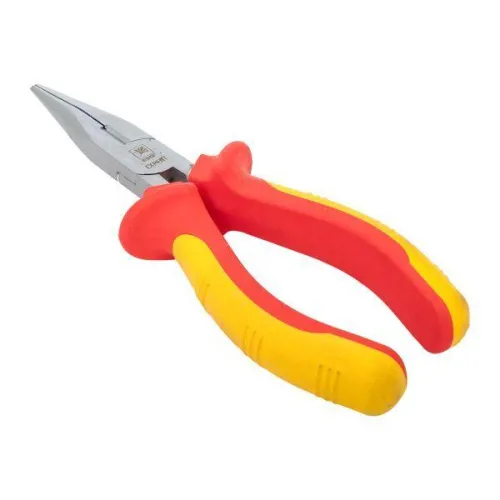 Длинногубцы 160мм Expert 1000В PROxima EKF dg-160-exp-in фото 4