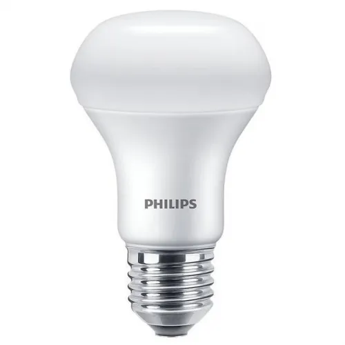 Лампа светодиодная ESS LEDspot 9Вт R63 E27 980лм 865 PHILIPS 929002966087
