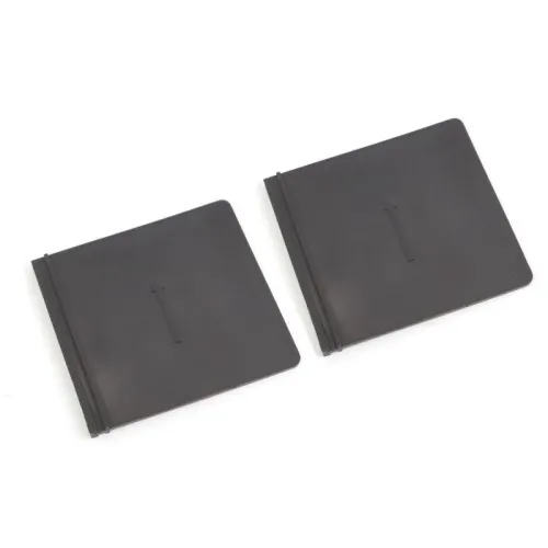 Перегородка межполюсная TQQ для MGS125 (уп.2шт) YON TQQ-MGS125IB3