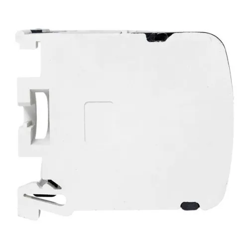 Шина нулевая в корпусе 2х7 EKF sn0-2x7 фото 4