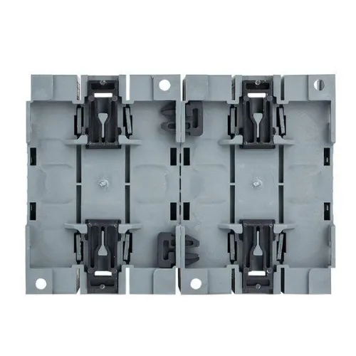 Рубильник 3п 80А реверсивный с рукояткой управления для прямой установки TwinBlock EKF tb-s-80-3p-rev фото 4