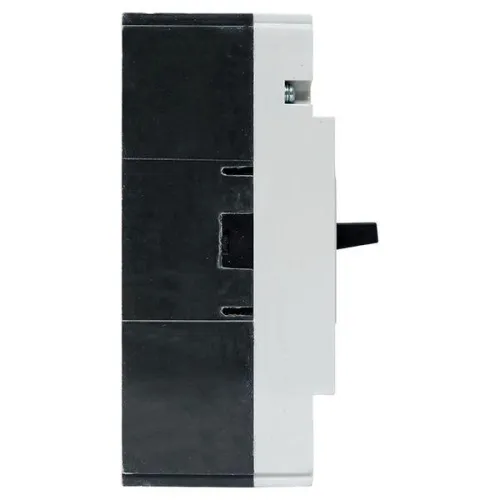 Выключатель автоматический 3п 100/32А 35кА ВА-99М PROxima EKF mccb99-100-32m фото 4