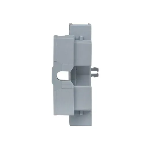Миниклемма STB-2.5 24А сер. PROxima EKF stb-m-2.5-gray фото 2