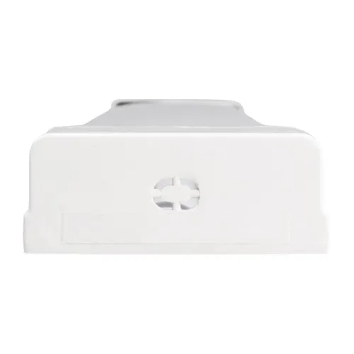 Светильник светодиодный PPO-07 600 Opal 18Вт 6500К IP40 ДПО JazzWay 5064225 фото 8