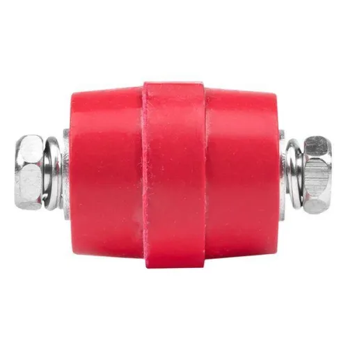 Изолятор SM 35 EKF plc-sm-35 фото 3